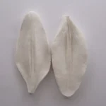 Casa Blanca liliom szirom szilikon erező szett - 2db