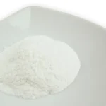 CM Basics CMC Por  20g