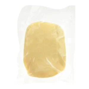 CM Basics Marcipán 250g