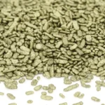 CM Csokidara - Arany 80g