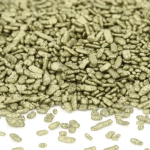 CM Csokidara - Arany 80g