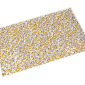 CM Csokoládé Transzferfólia  Sur le plat - Húsvéti Csibe és Tojás 40x25cm