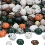 CM Ehető Kavics - 100g