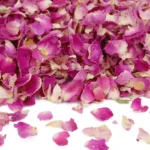 CM Ehető Rózsaszirom - Lila , Pink 5g