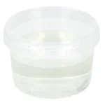 CM Glükózszirup 500g