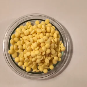 CM Kakaóvaj Pasztilla 50g