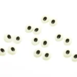 CM kicsi cukorszemek 63db