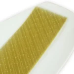 CM Lapzselatin fehér 50g