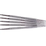 CM mini gömb modellező készlet nemesacél 5 részes