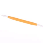 CM modellező tű mézeskalácshoz, cukorfigurához és cukorvirághoz