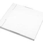 CM Ostyapapír - AD-2 0,6mm A4 (20x30) 25db