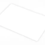 CM Ostyapapír , ostyalap AD-2 0,4mm A4 (20x30) 1db