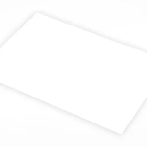 CM Ostyapapír , ostyalap AD-2 0,4mm A4 (20x30) 1db