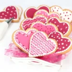 CM Royal Icing Cukormáz 500g