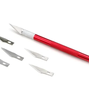 CM Szike 5db pengével