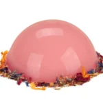 CM Tükörglazúr - Rózsaszín 260g