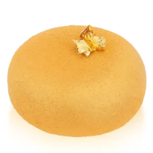 CM Velvet Spray - Arany Bársonyspray 400ml