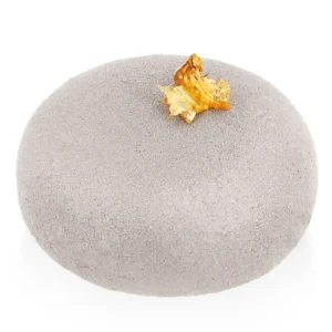 CM Velvet Spray - Ezüst Bársonyspray 400ml