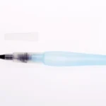 CM víz adagoló ecset