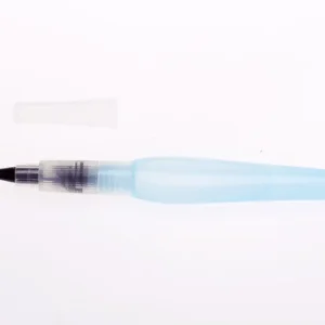 CM víz adagoló ecset