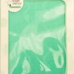 Cukorcsipke sablon - #1 Pavoni