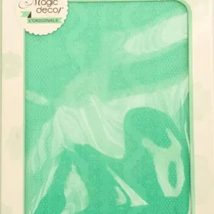 Cukorcsipke sablon - #1 Pavoni