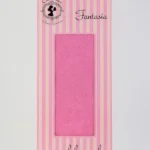 Cukorcsipke sablon - Fantázia - Claire Bowman