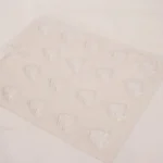 Csoki forma - Fenyő 35mm