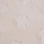 CSOKI FORMA - HÓPEHELY 3,8CM