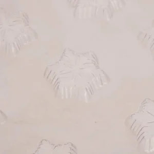 CSOKI FORMA - HÓPEHELY 3,8CM