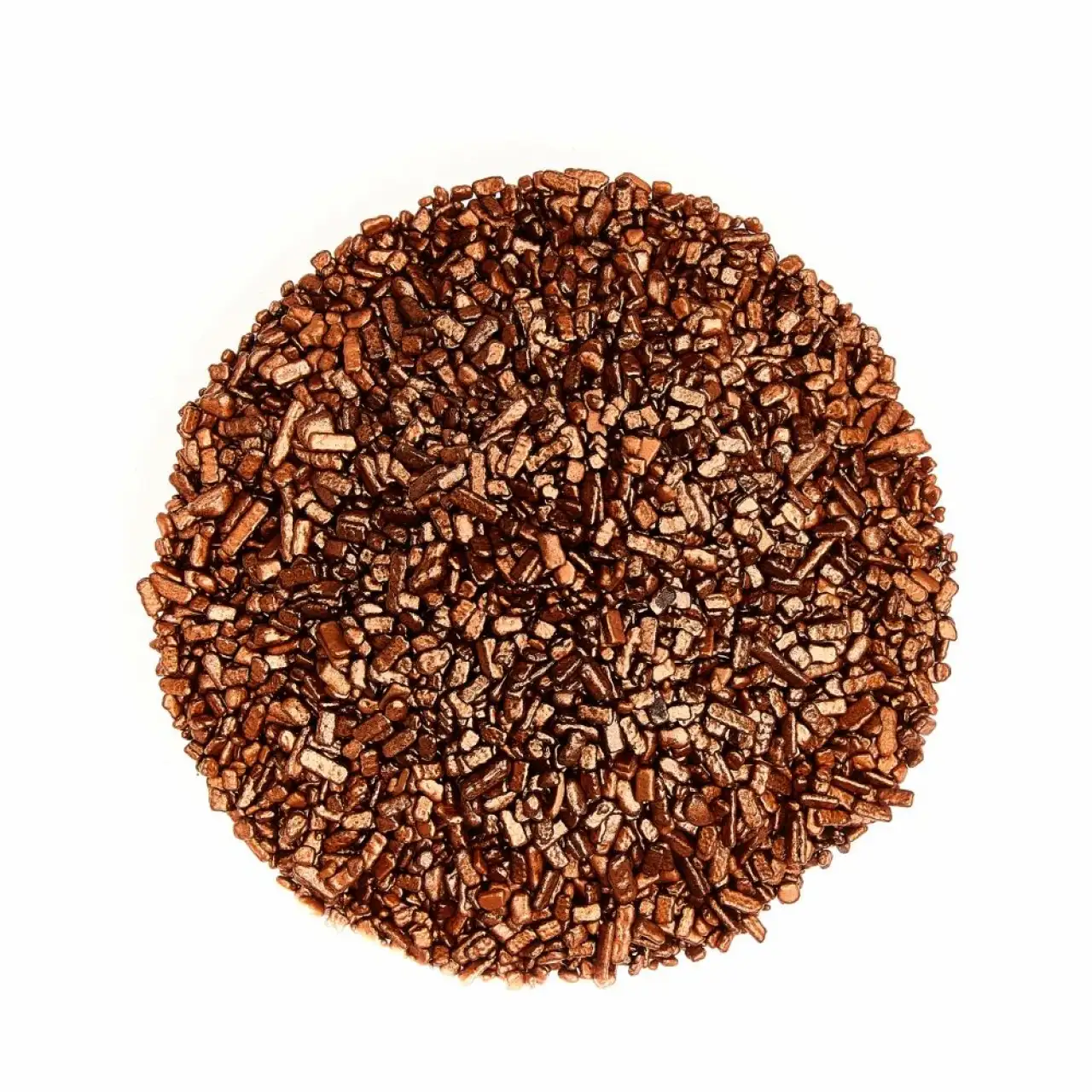 Csokidara 200g - Bronz