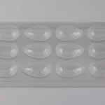 Csokoládé Forma – Bonbon Tojás