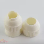 Csőtartó #2 Közepes