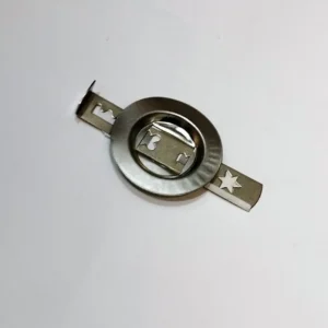 Darálós forma 5-ös és 8-as méret