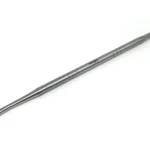 Dekofee Dresden-Tool  modellező cukorvirághoz és cukorfigurához Nr.6.