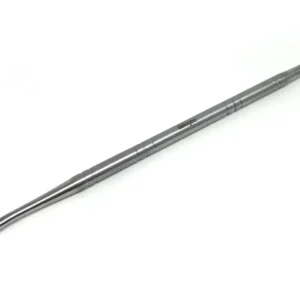 Dekofee Dresden-Tool  modellező cukorvirághoz és cukorfigurához Nr.6.