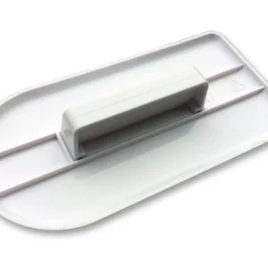 dekofee fondant simító L