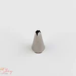 Díszítőcső  -  71 Levél