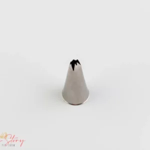 Díszítőcső  -  71 Levél