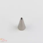 Díszítőcső -  25 Csillag