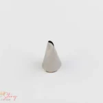 Díszítőcső -  59 Szirom