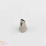 Díszítőcső -  61 Szirom