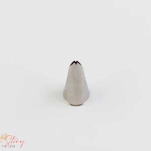 Díszítőcső -  68 Levél