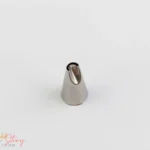 Díszítőcső -  79 Íves