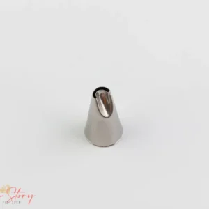 Díszítőcső -  79 Íves