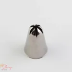 Díszítőcső -  855/1B