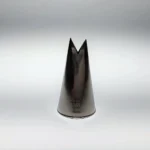 Díszítőcső - #353