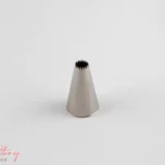 Díszítőcső - #364 Csillag