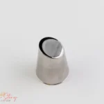 Díszítőcső - #403 fodor