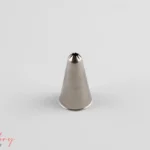 Díszítőcső - #502 Csillag